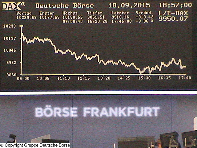 Die Links zu den Sternenkinder (DAX Spiel) 859327