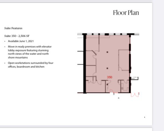 netcents, die neue online zahlungsplattform 1259972