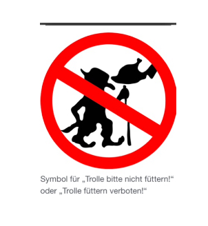 netcents, die neue online zahlungsplattform 1104171