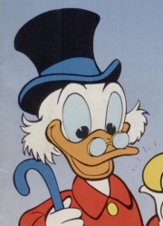 Leute schnell noch positionieren! 136752