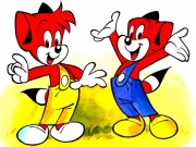 Frage zum VIX 184438