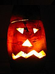 AIG und die Zukunft 271242