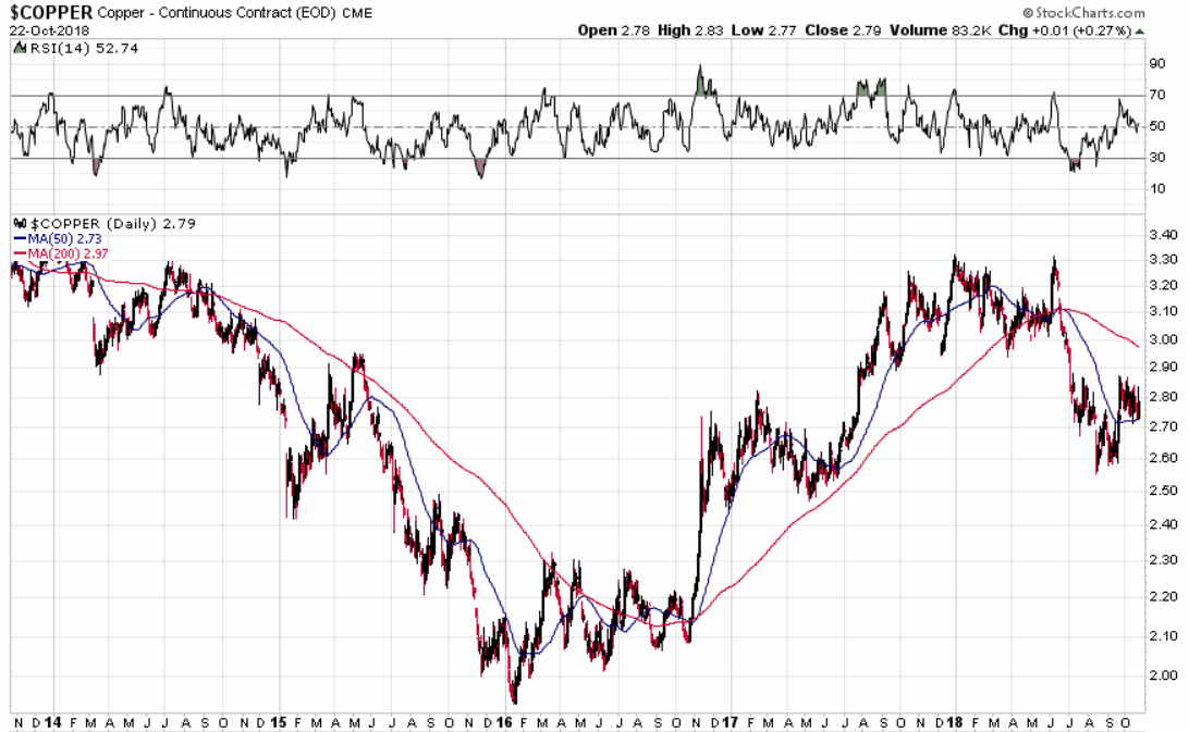 Der USA Bären-Thread 1079466