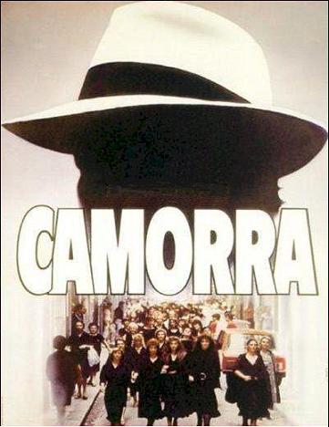 Gigaset ab 2011 - Informativ und immer am Ball .. 397307