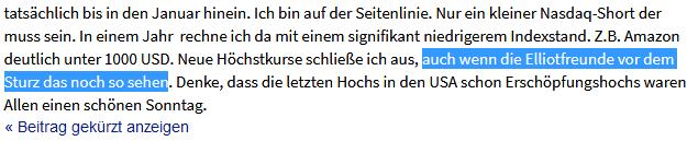 2018 QV-GDAXi-DJ-GOLD-EURUSD-JPY 1083444