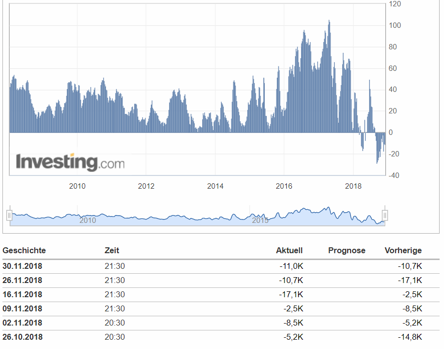 Silber - alles rund um das Mondmetall 1085580