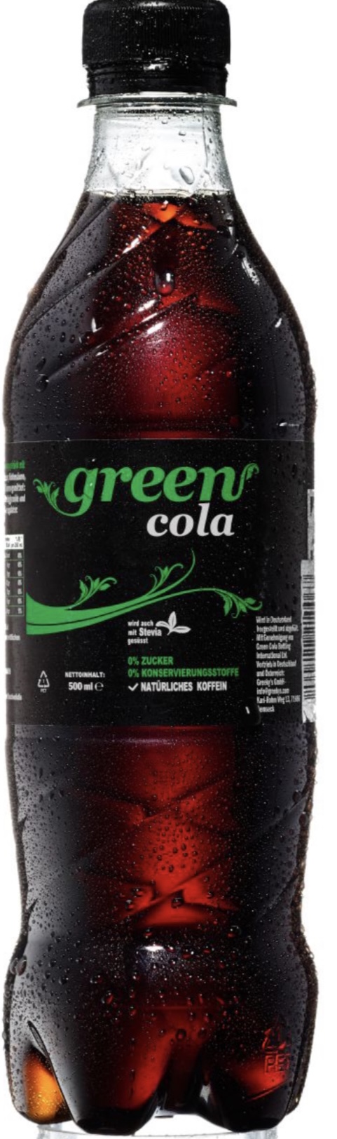 Sunwin jetzt erst recht 1236703