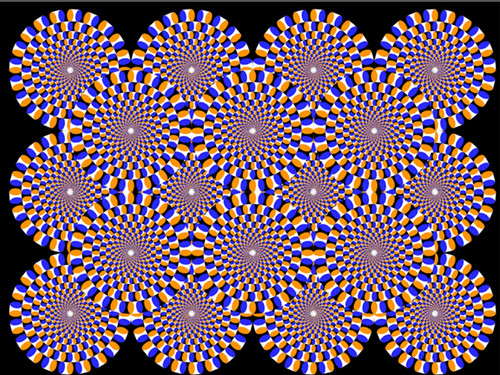 PTT Woche 30, 24.07.07 110744