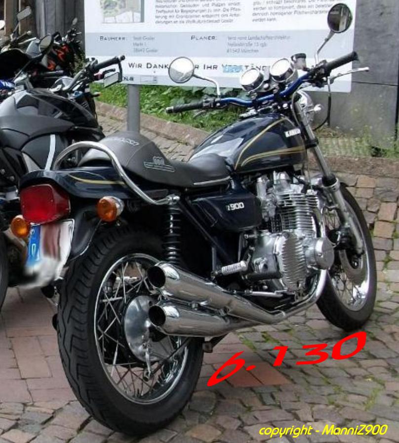 Die Links zu den Sternenkinder (DAX Spiel) 514808