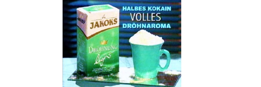 14 Gründe für ein Investment in BVB. 701538