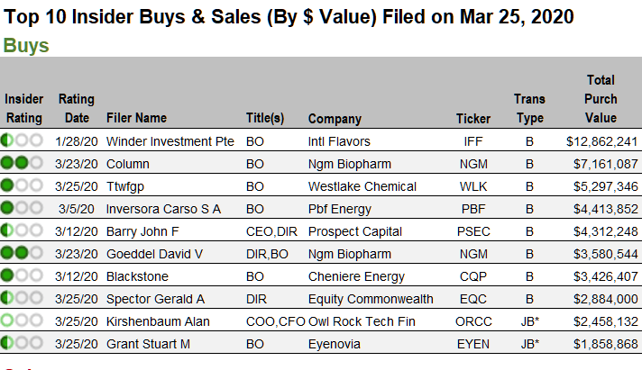 NASH, eine schwierig zu behandelnde Volkskrankheit 1169336