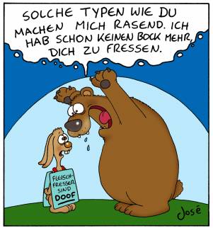 Der USA Bären-Thread 635072