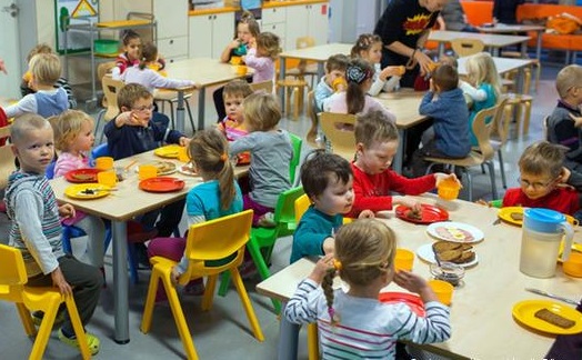 netcents, die neue online zahlungsplattform 1196027