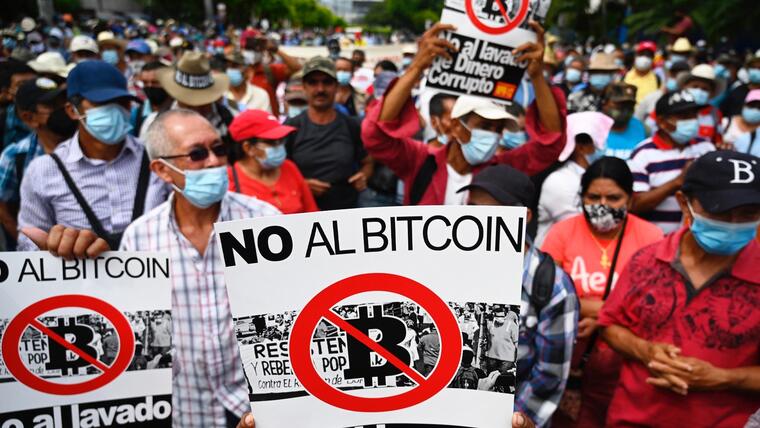 Bitcoins der nächste Monsterhype steht bevor! 1331220