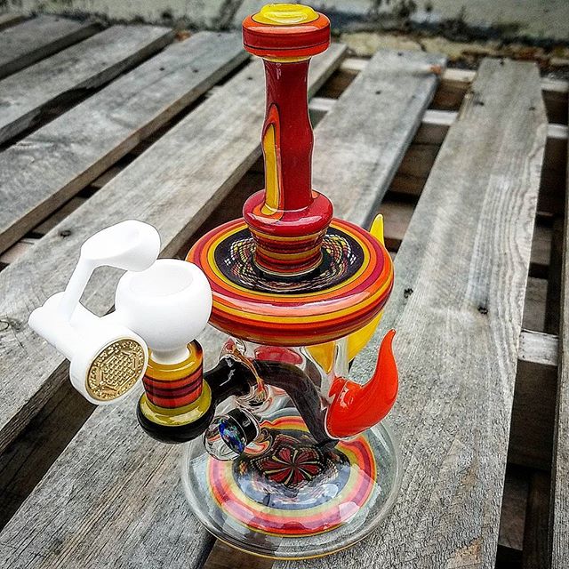 Vape Holdings mit positiven Signalen und Comeback? 993422