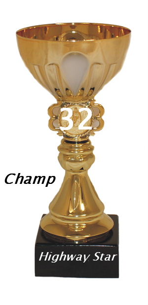 1024.DAX-Tipp-Spiel, Freitag 24.04.09 228903