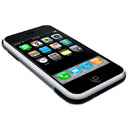 Apple - Chancen und Risiken 166801