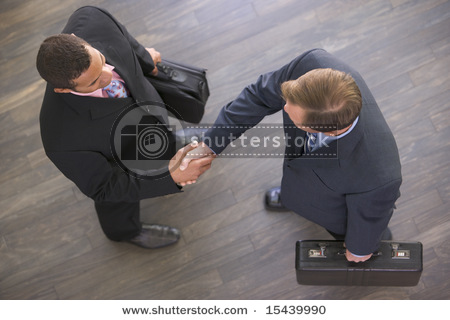 SOLARBROOK WATER DL-01WKN:A0NAS3 SurvivalThread 178171