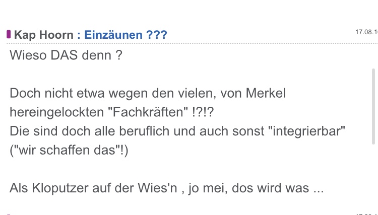 Netcents Technology Thread moderiert A2AFTK 1192758