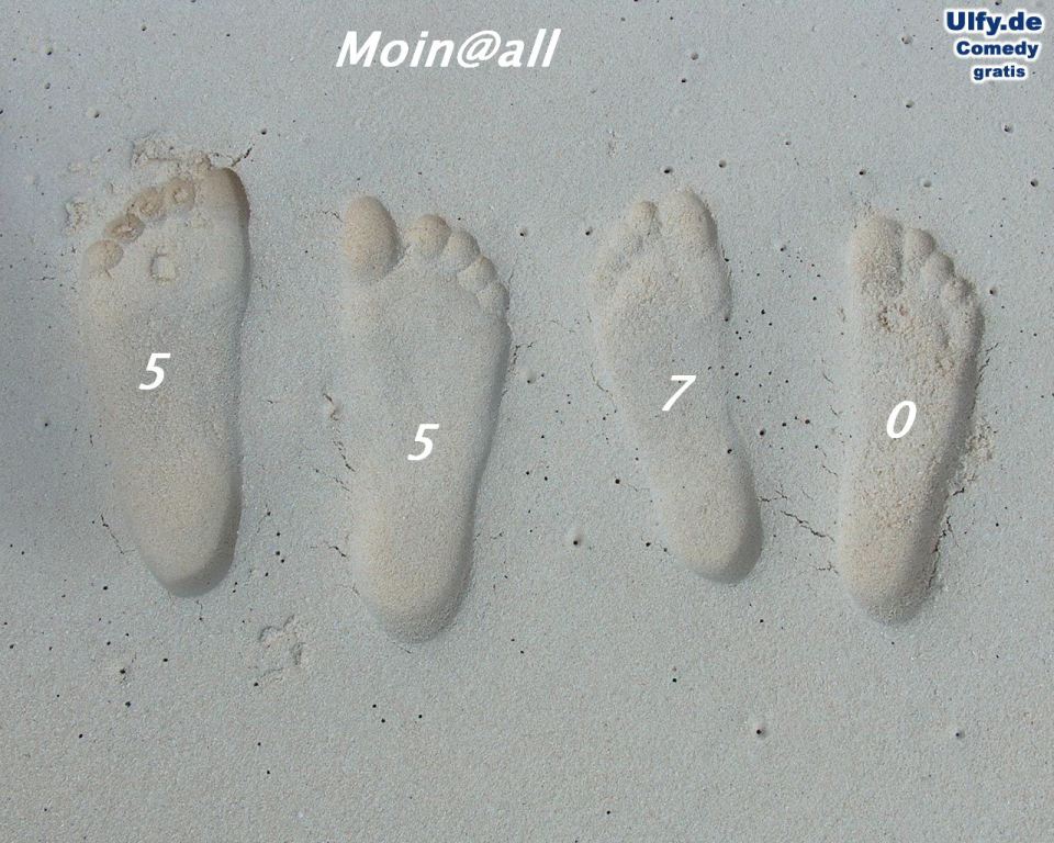 1.239.DAX Tipp-Spiel, Freitag, 26.02.10 302463