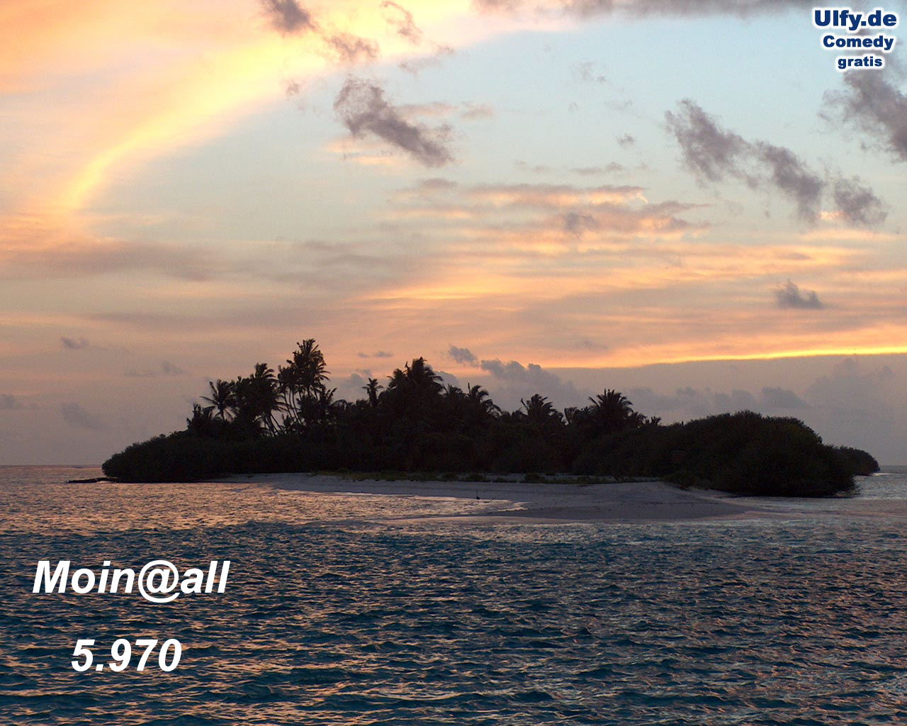 1.249.DAX Tipp-Spiel, Freitag, 12.03.10, 305942