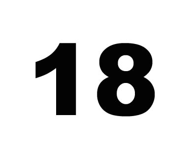 COMMERZBANK kaufen Kz. 28 € 1028451