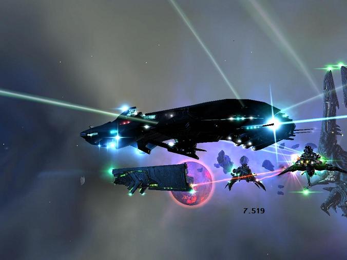 663.DAX Tipp-Spiel, Donnerstag, 15.11.07, 17.45 Uh 131483