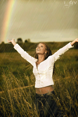 Die Links zu den Sternenkinder (DAX Spiel) 134979