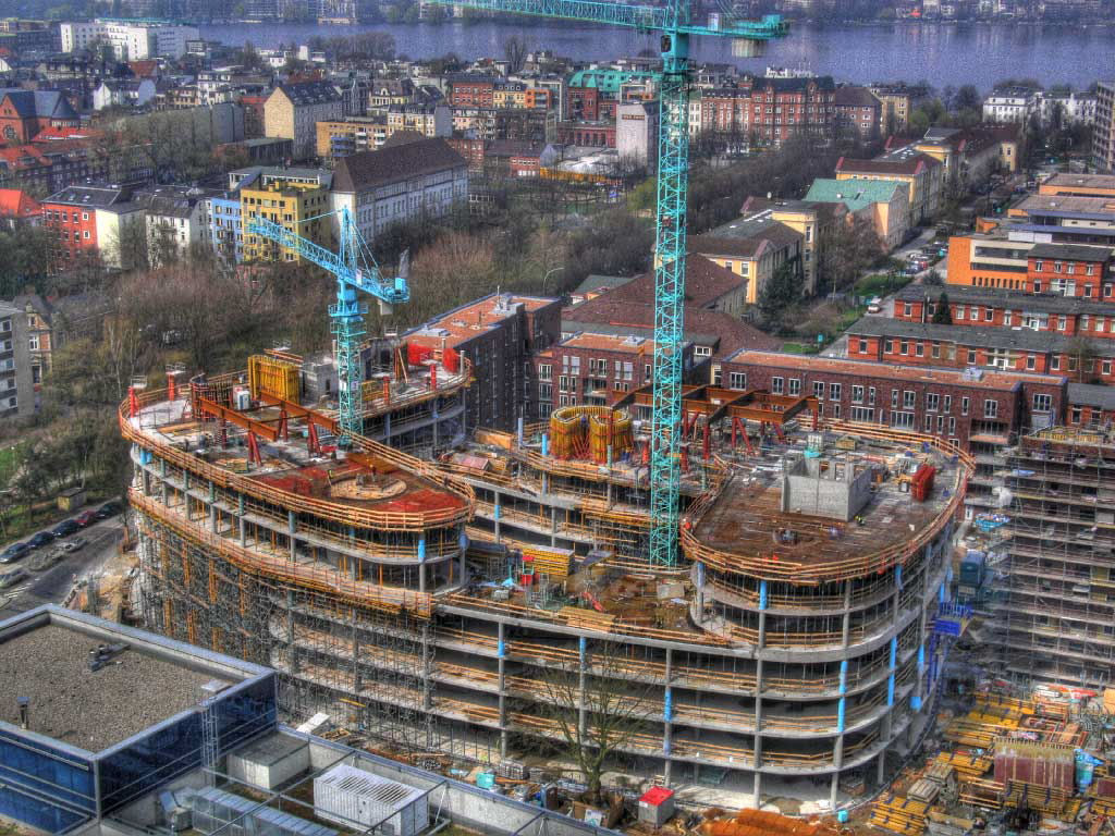 756.DAX Tipp-Spiel, Donnerstag, 03.04.08 157722