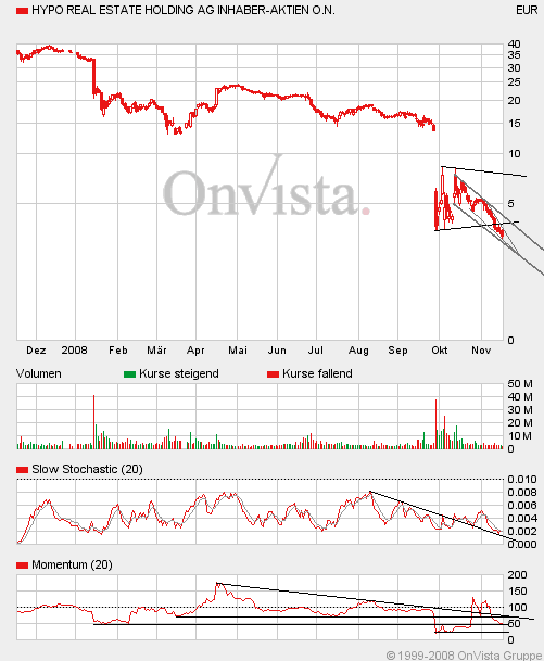 Hart aber Fair ! 200293