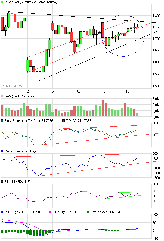 Hart aber Fair ! 206262