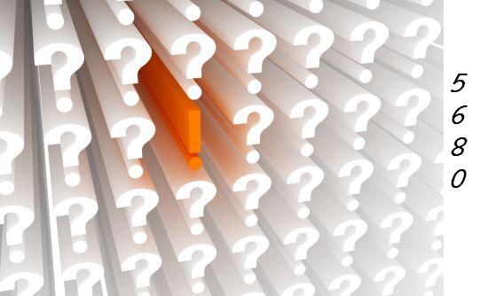 Die Links zu den Sternenkinder (DAX Spiel) 301274