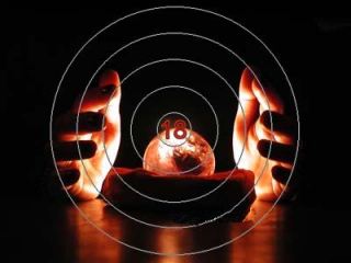 ALSTOM bitte um Einschätzung 3246