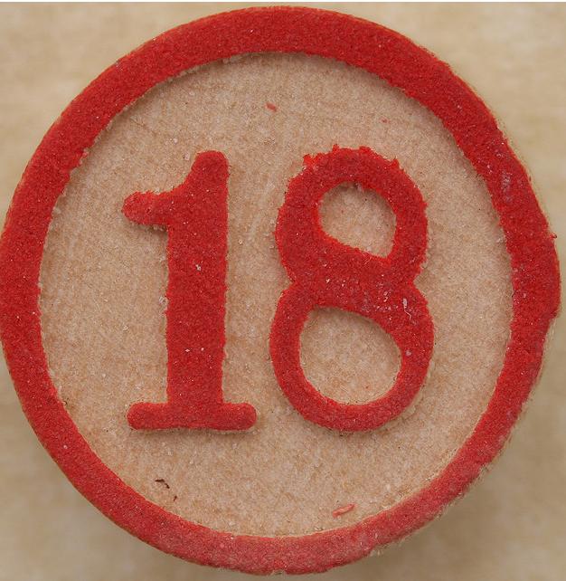 1.591.DAX Tipp-Spiel, Mittwoch, 13.07.2011 419774