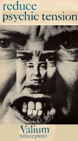 Quo Vadis Dax 2011 - All Time High? 431265