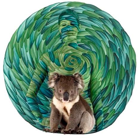 Quo Vadis Dax 2011 - All Time High? 466884