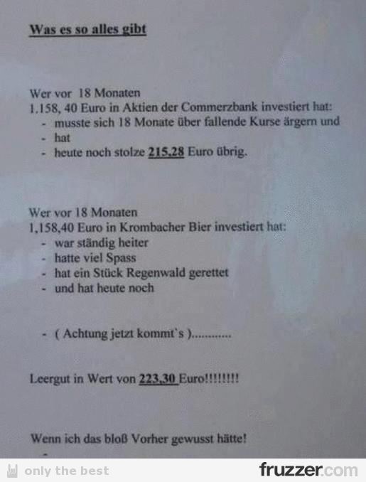 COMMERZBANK kaufen Kz. 28 € 574927
