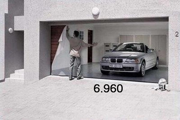 772.DAX Tipp-Spiel, Freitag, 25.04.08 161272