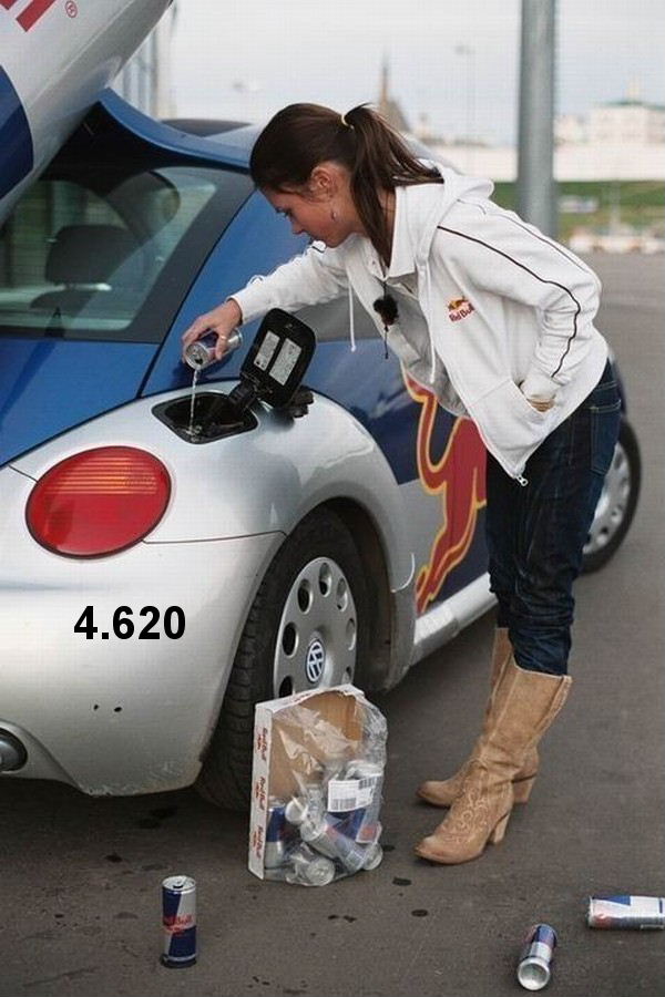 923.DAX Tipp-Spiel *Dienstag* 25.11.08, 17.45 Uhr 201672