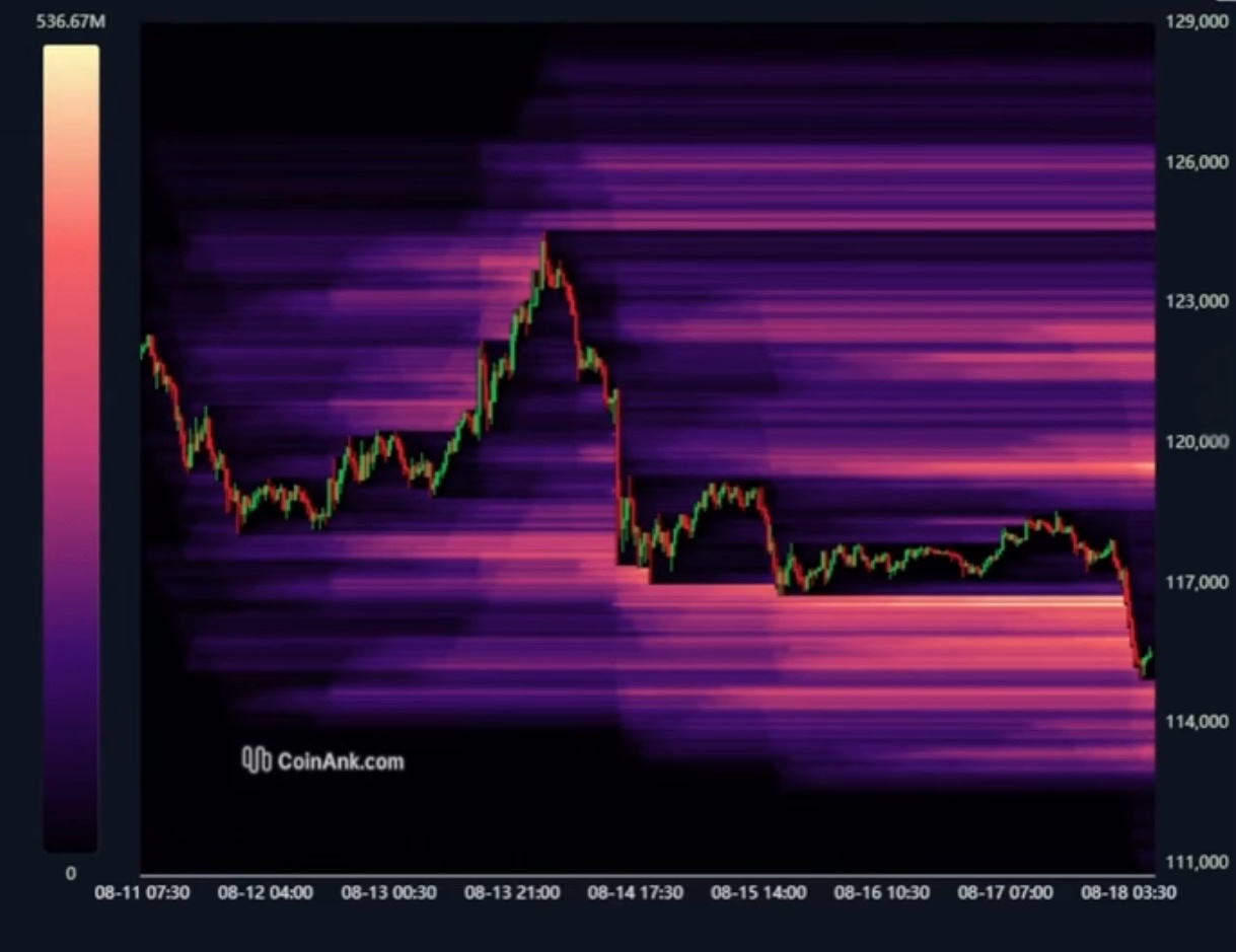 Bitcoins der nächste Monsterhype steht bevor! 1492013