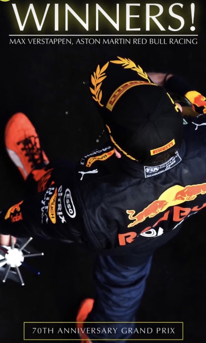 Aston Martin. Very british. Invest in eine Legende 1195061