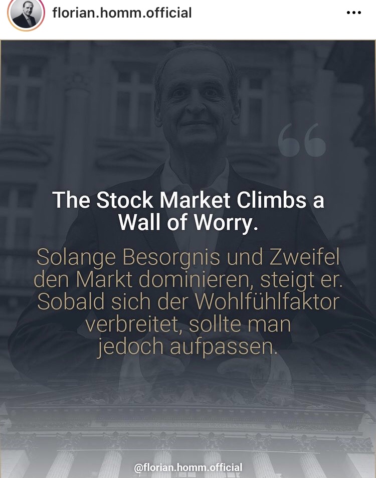 2021 QV-GDAXi-DJ-GOLD-EURUSD- JPY 1243820