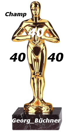 1044.DAX-Tipp-Spiel, Montag 25.05.09 234450