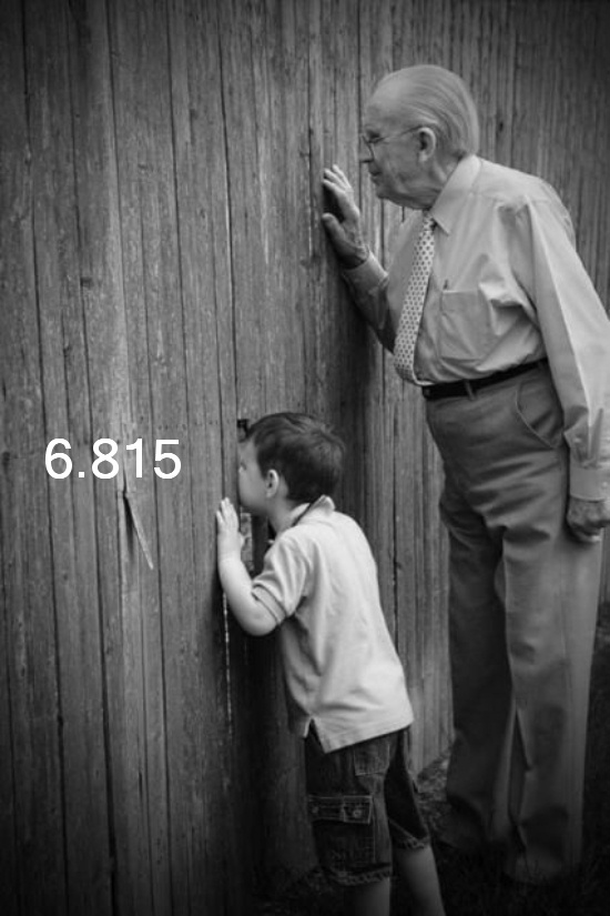 712.DAX Tipp-Spiel, Mittwoch, 30.01.08 145093