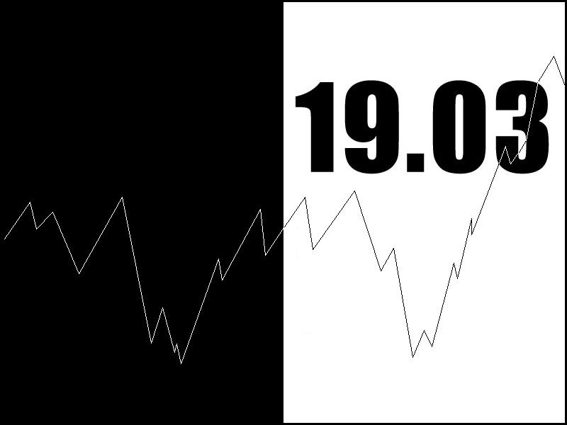 Dax Tipp-Spiel--Jubiläum **900** 196185