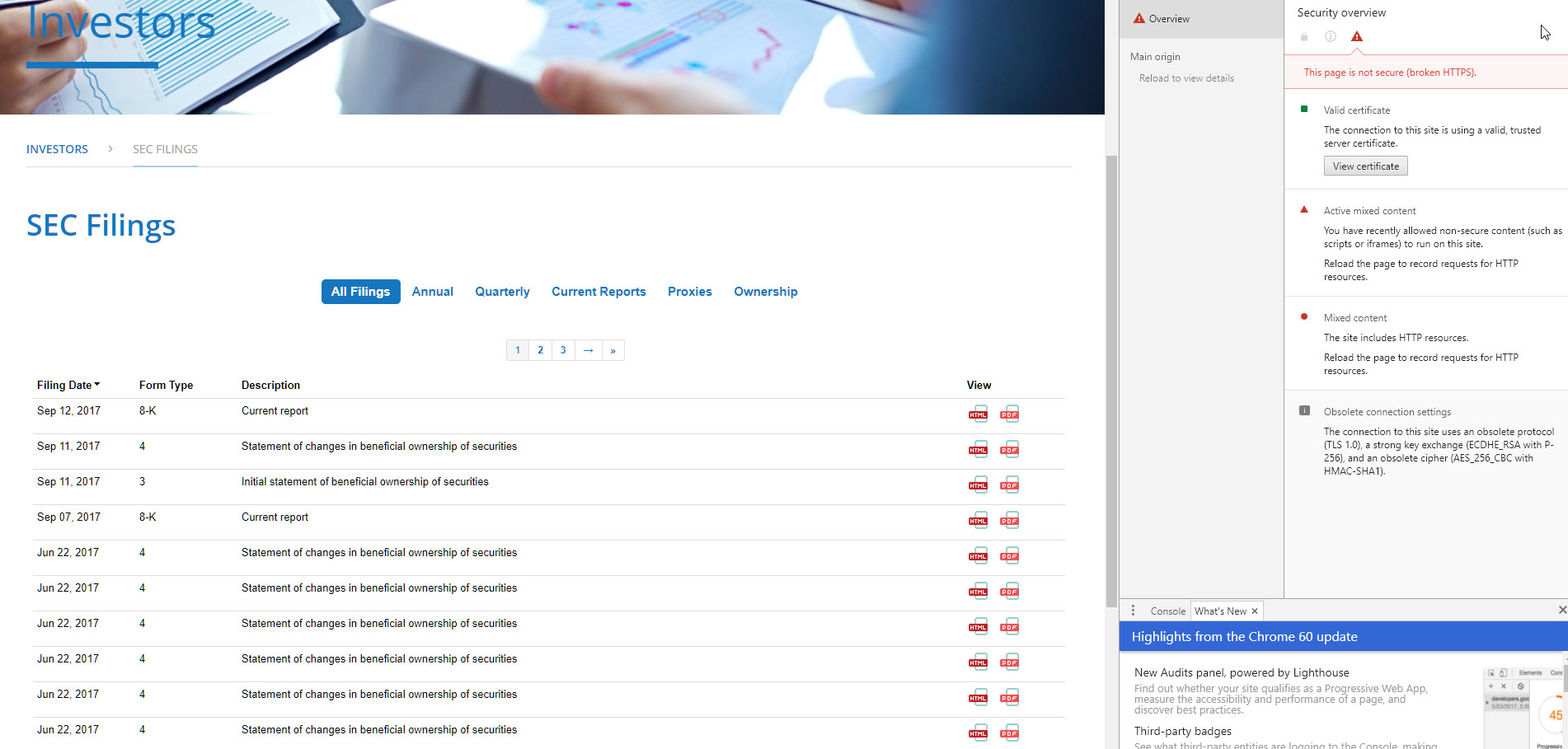 Viagra für Frauen 1013212