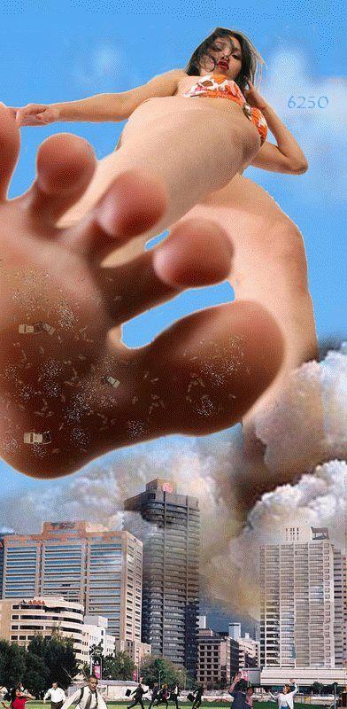 870.DAX Tipp-Spiel *Do* 11.09.08, 17.45 Uhr 185371