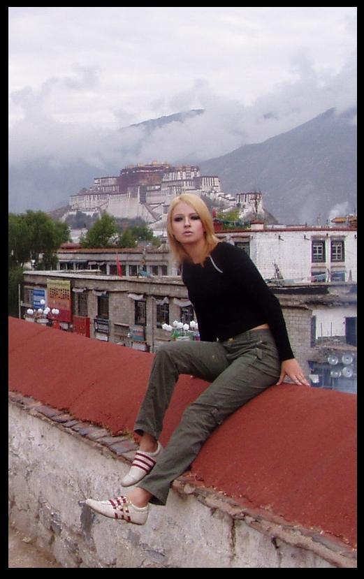 682.DAX Tipp-Spiel, Mittwoch, 12.12.07 136200