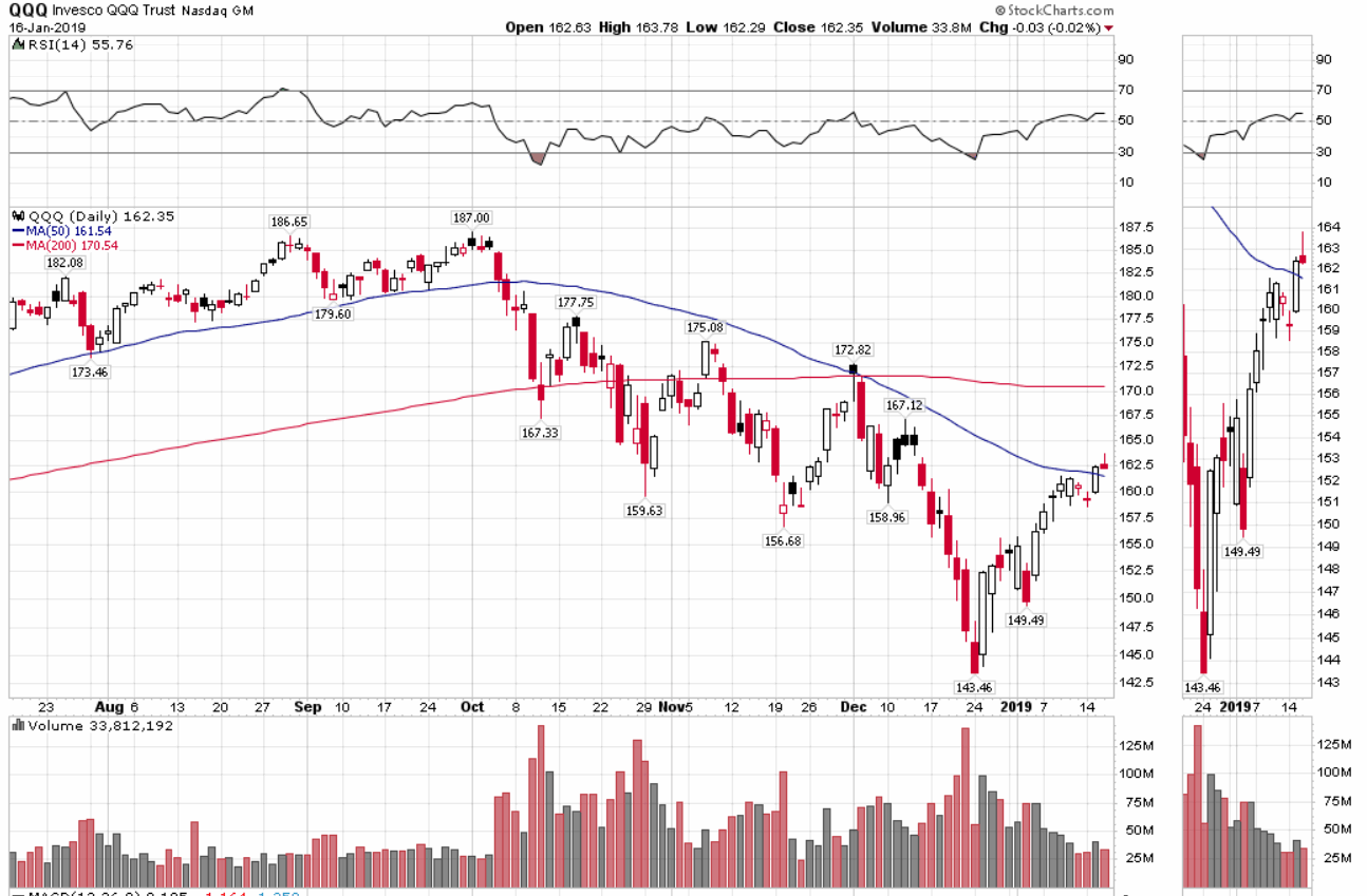 Der USA Bären-Thread 1091909