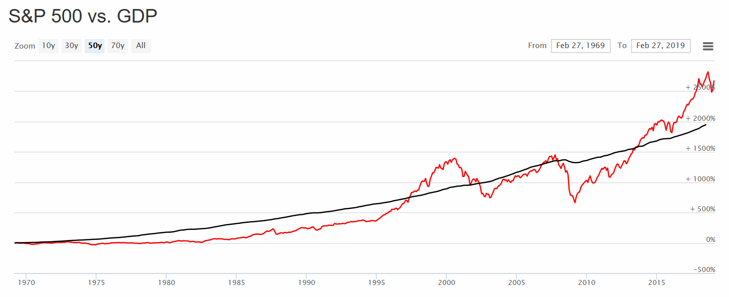 Der USA Bären-Thread 1099464